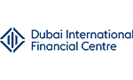Dubai_International_Financial_Centre_logo