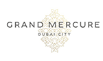 drand mercure