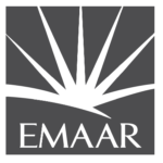 Emaar-Properties-Logo
