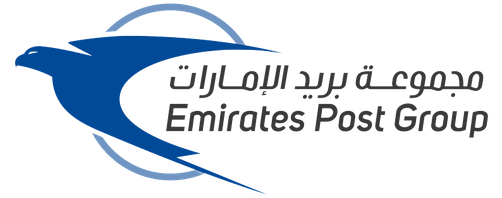 Drone First Building Cleaning Services L.L.C, established under the new brand “Drone Clean Solution”