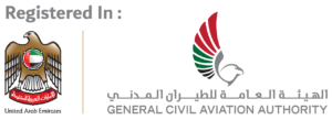 GCAA_logo