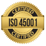 iso 45001