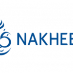 Nakheel-new-300x211
