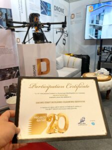 Qatar exhibition 2024