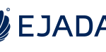 ejadah
