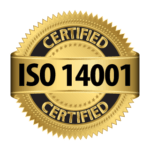 iso 14001