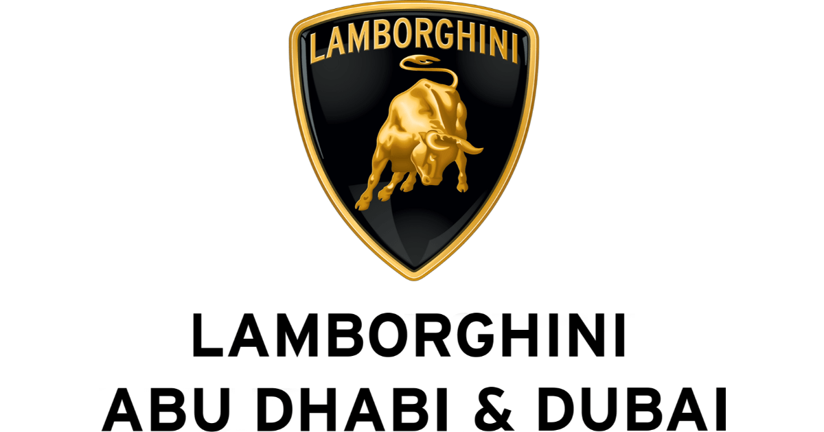 Drone First Building Cleaning Services L.L.C, established under the new brand “Drone Clean Solution”