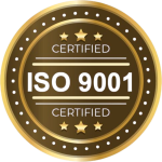 ISO9001