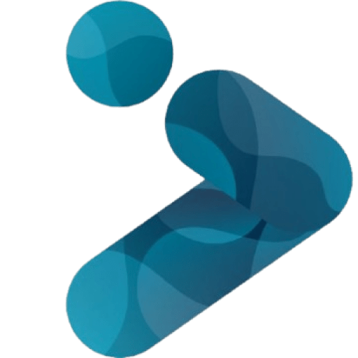 Drone cleaning high-rise building facades in Dubai.