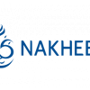 Nakheel-new-300x211