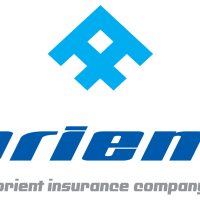 Orient-logo-new-1