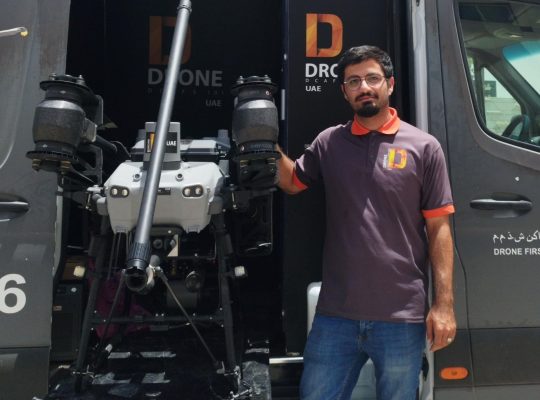 WhatsApp Image 2026-02-11 at 21.00.42