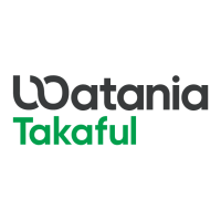 watania-takaful-insurance